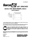 56042E02.PDF